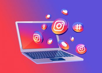 İnstagram Video Kalitesi Düşüyor Çözümü