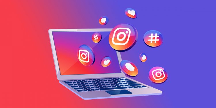 İnstagram Video Kalitesi Düşüyor Çözümü