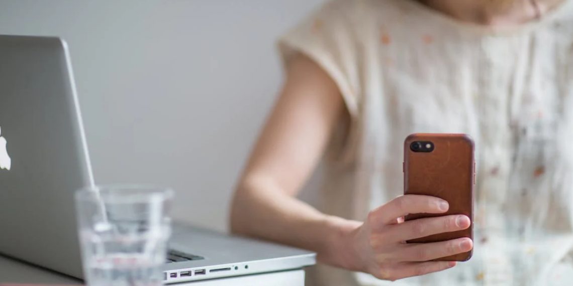 Instagram Yanıt Vermiyor, Çözümü Nedir?