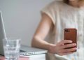 Instagram Yanıt Vermiyor, Çözümü Nedir?