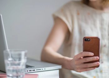 Instagram Yanıt Vermiyor, Çözümü Nedir?