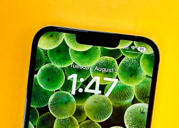 Bu 4 Sıkıcı iOS 16 Özelliğini Kolayca Düzeltebilirsiniz