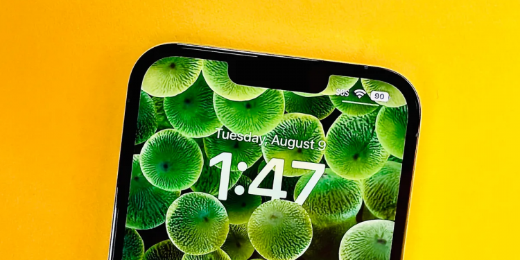 Bu 4 Sıkıcı iOS 16 Özelliğini Kolayca Düzeltebilirsiniz