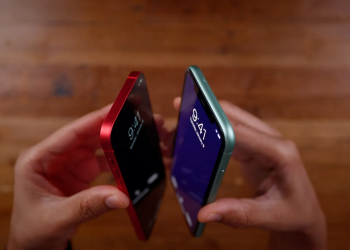 iPhone 15 Pro ile İlgili Sürpriz İddia