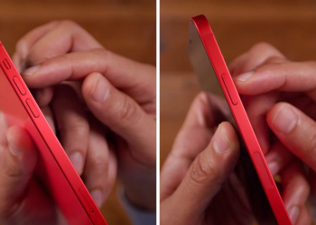 iPhone 15 Pro ile Bir Devir Sona Eriyor