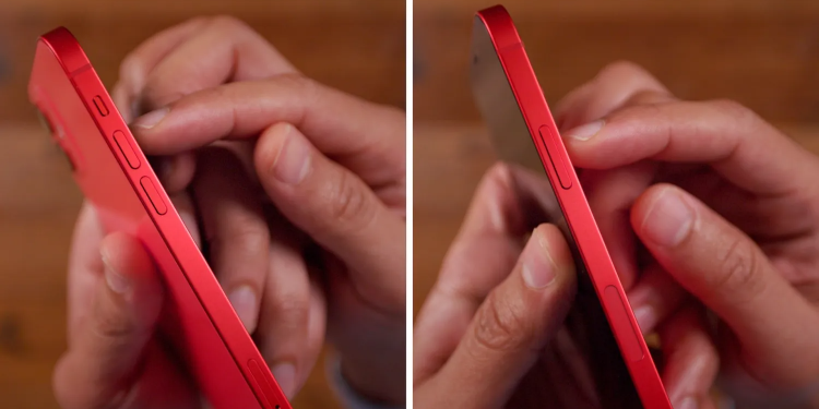 iPhone 15 Pro ile Bir Devir Sona Eriyor