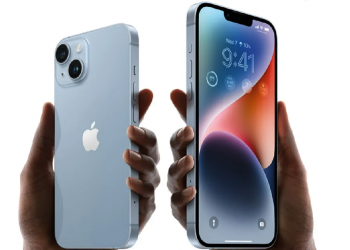 iOS 16.3 Güncellemesinin Getireceği Yenilikler