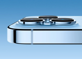 iPhone Kamera Listesi! İşte Her Modelde Bulunan Lensler