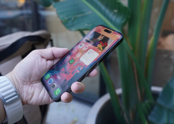 iPhone ile Hotspot Nasıl Kullanılır?