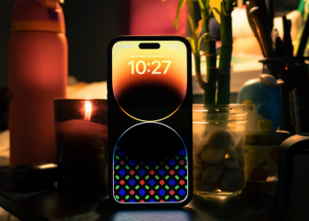 iPhone ile Bir Uygulama Nasıl Yeniden Başlatılır?