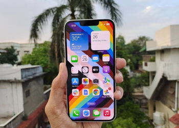 iPhone ile Varsayılan Uygulamalar Nasıl Ayarlanır?