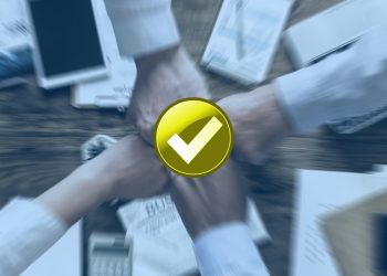 İşletmeler İçin Twitter Blue Planı Geliyor