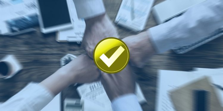 İşletmeler İçin Twitter Blue Planı Geliyor