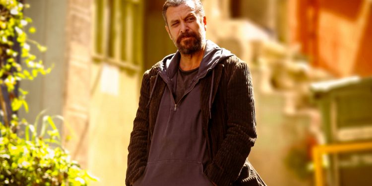 İyi Adamın 10 Günü Fragmanı Çıktı!