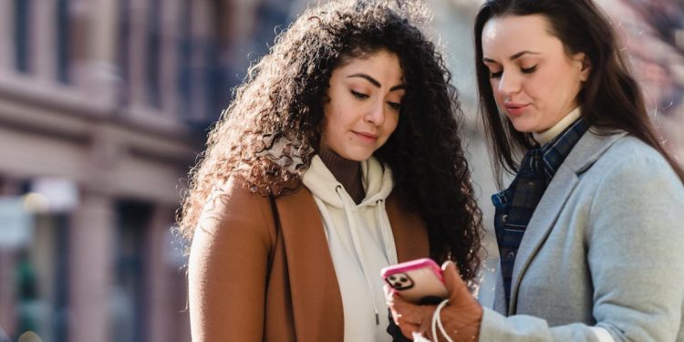Kameraya Bağlanılamıyor Hatası ve Çözümü