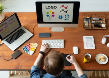 Akılda Kalıcı Bir Logo Nasıl Yaratılır?