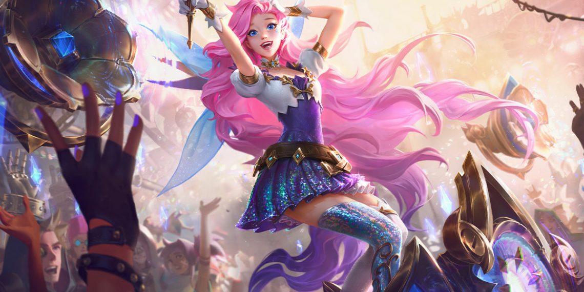 LoL Oyun Bulmuyor, Çözümü Nedir?