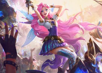 LoL Oyun Bulmuyor, Çözümü Nedir?