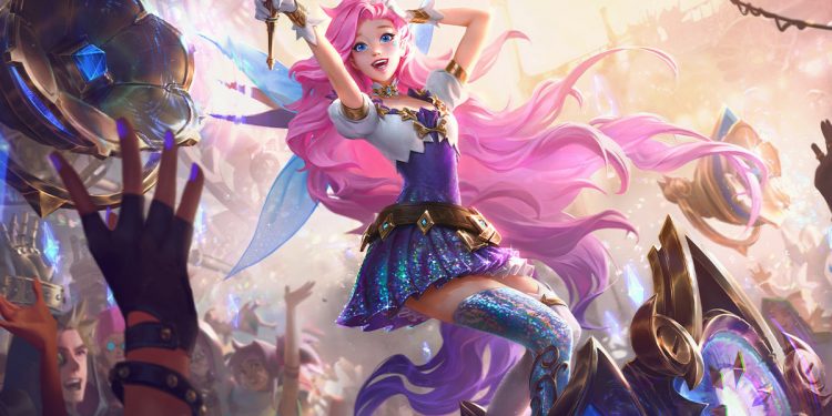 LoL Oyun Bulmuyor, Çözümü Nedir?