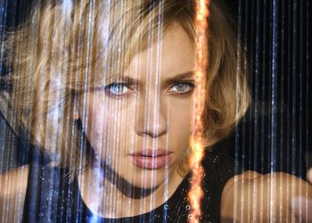 Lucy Benzeri Filmler