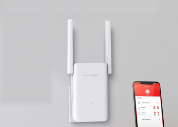 Mercusys ME70X Modeli Özellikleri ve Fiyatı