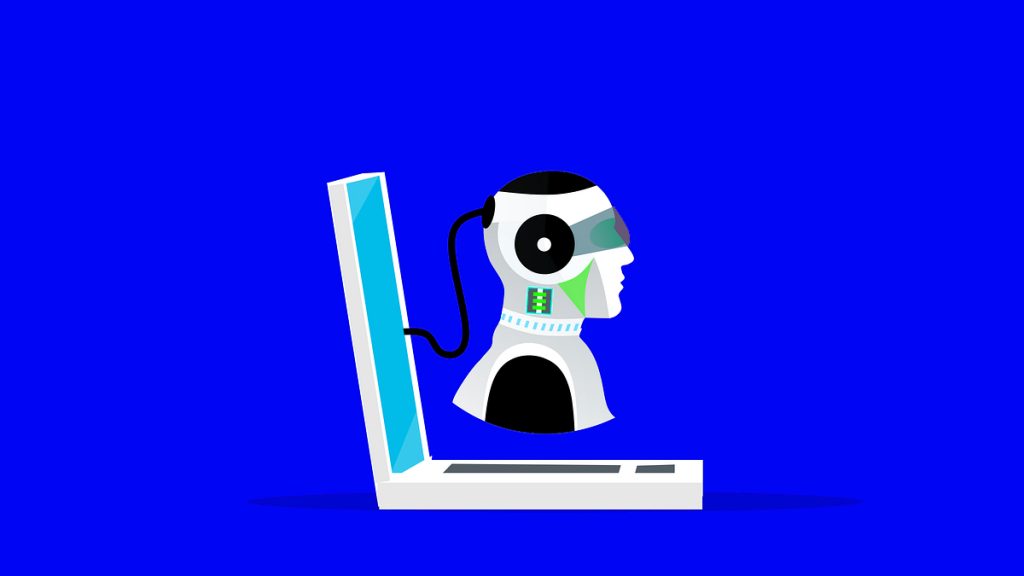 Microsoft Azure ChatGPT Desteği Kazanıyor