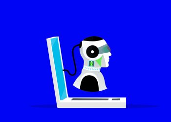 Microsoft Azure ChatGPT Desteği Kazanıyor