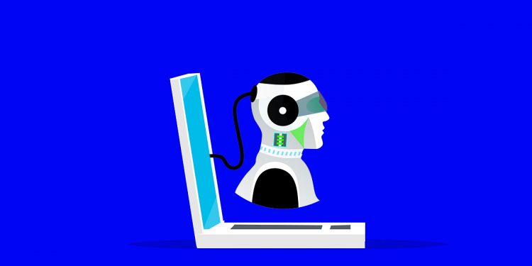 Microsoft Azure ChatGPT Desteği Kazanıyor