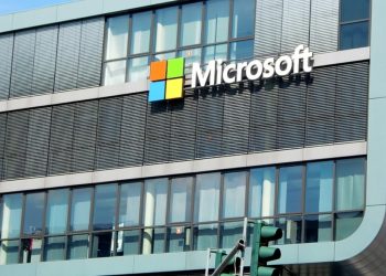 Microsoft Çalışanları İşten Çıkarmaya Başlıyor