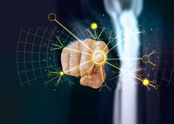 Microsoft OpenAI Yatırımı Ses Getirdi!