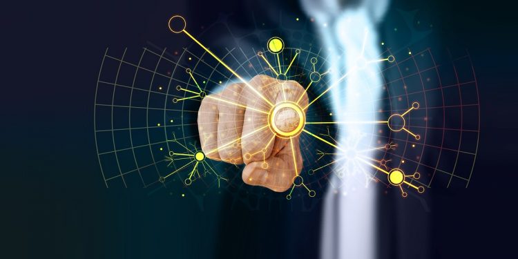 Microsoft OpenAI Yatırımı Ses Getirdi!