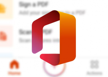 Microsoft Teams ve Outlook Çökme Sebebi Belli Oldu