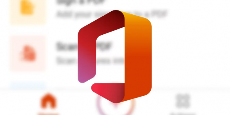 Microsoft Teams ve Outlook Çökme Sebebi Belli Oldu