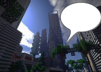 En İyi Minecraft Forumları