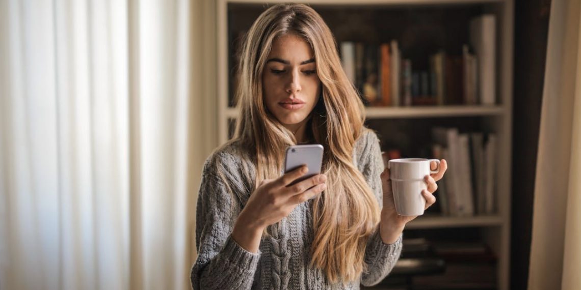 Mobil Uygulama Yükleme Sayısında Kritik Düşüş!