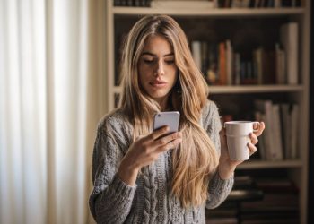 Mobil Uygulama Yükleme Sayısında Kritik Düşüş!