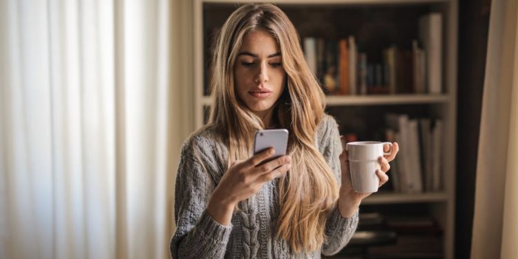 Mobil Uygulama Yükleme Sayısında Kritik Düşüş!