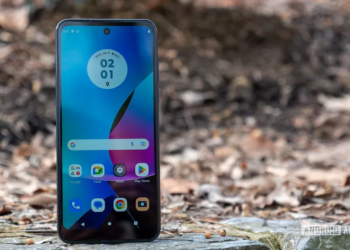 Motorola Moto G Play (2023) Özellikleri