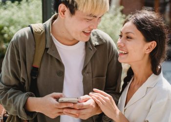 Netflix ve Bumble İş Birliği Yapıyor!