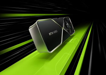 NVIDIA GeForce RTX 4080 Ti Gelecek Mi?