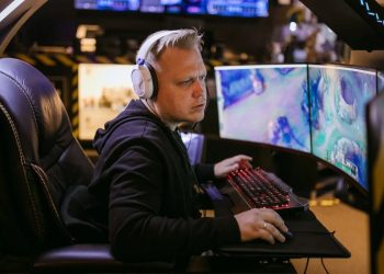 OBS Siyah Ekran Sorunu ve Çözümü