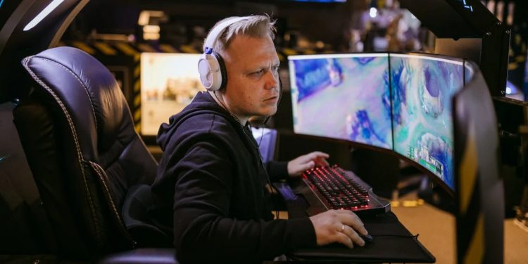 OBS Siyah Ekran Sorunu ve Çözümü