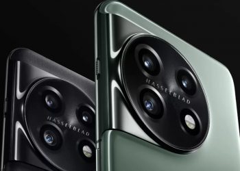 OnePlus 11 Satış Rekoru