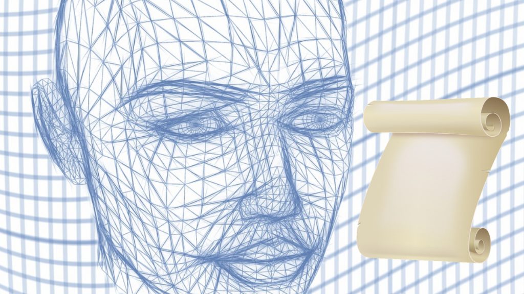 OpenAI İntihal Tespit Aracı Geliştiriyor