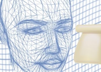 OpenAI İntihal Tespit Aracı Geliştiriyor