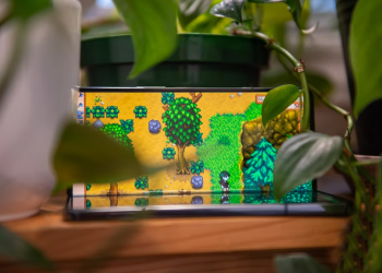 Bu Kış Eğlenmek için En Rahat 10 Oyun