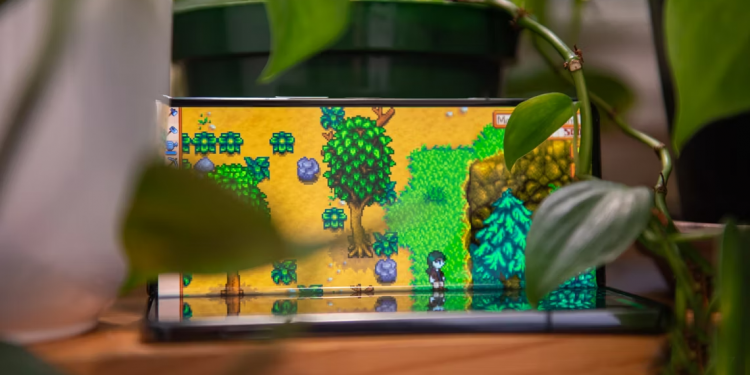 Bu Kış Eğlenmek için En Rahat 10 Oyun