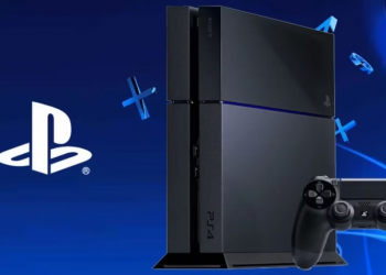 PlayStation 4 Emekliye Ayrılıyor
