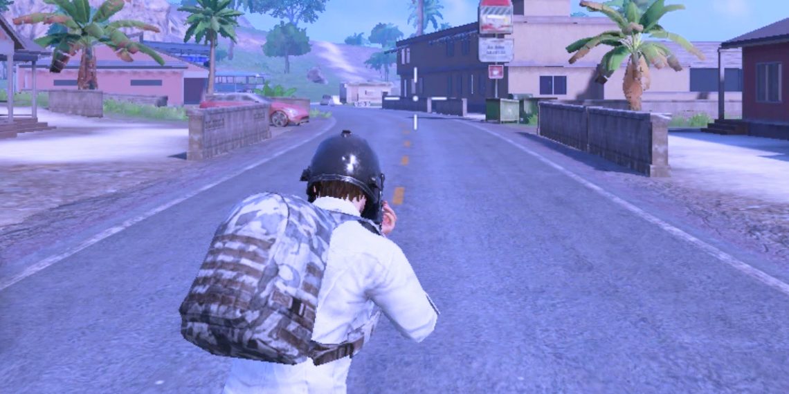 PUBG Terimleri Neler?