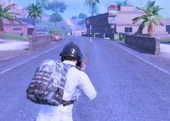 PUBG Terimleri Neler?